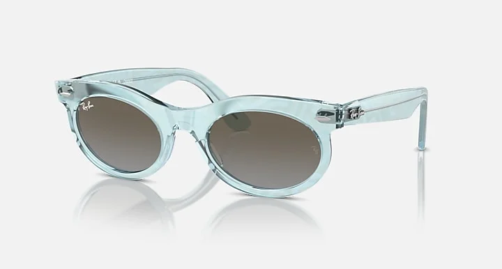 Ray-Ban RB2242 1385/96