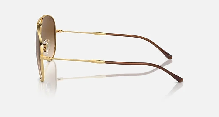 Ray-Ban RB3825 001/51