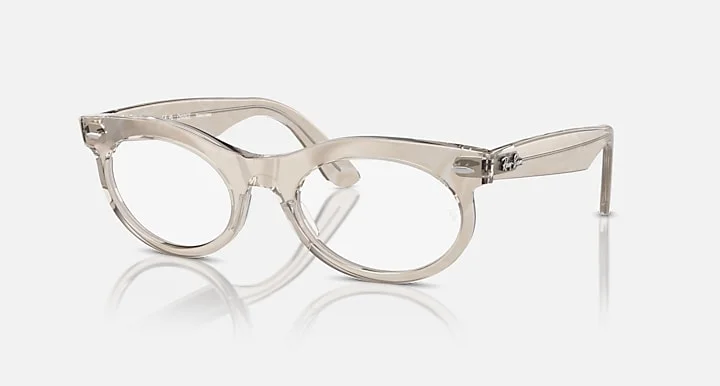 Ray-Ban RB2242 1383/GG