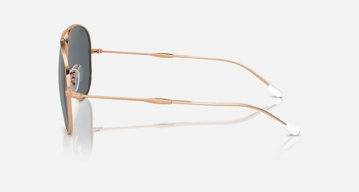 Ray-Ban RB3825 9202/R5