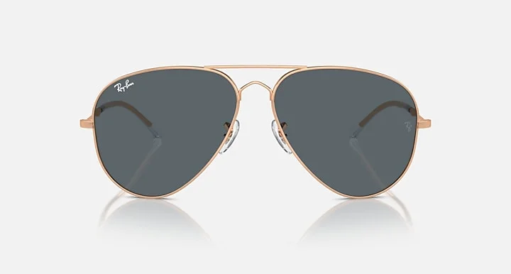 Ray-Ban RB3825 9202/R5