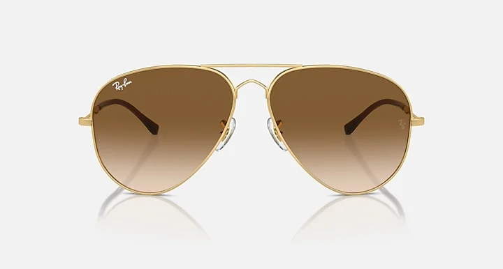Ray-Ban RB3825 001/51