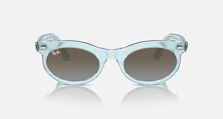Ray-Ban RB2242 1385/96