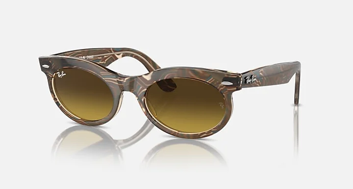 Ray-Ban RB2242 1386/85