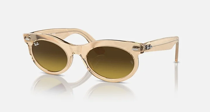 Ray-Ban RB2242 1386/85