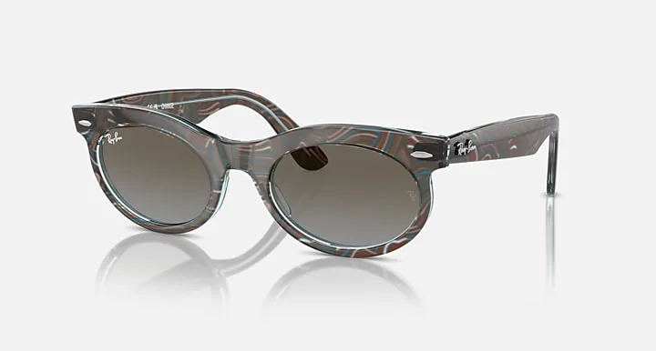 Ray-Ban RB2242 1385/96