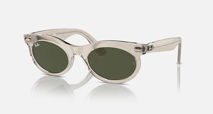Kính Mát Ray-Ban RB2242 1383/31