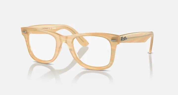 Gọng Kính Ray-Ban RB5121F 8383