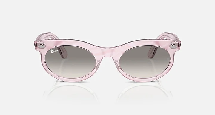 Ray-Ban RB2242 1384/32