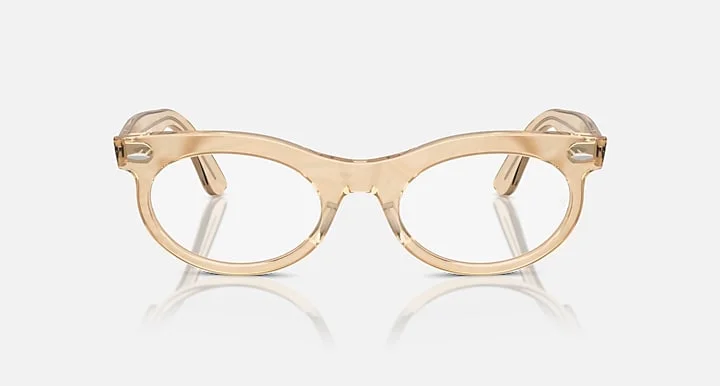 Ray-Ban RB2242V 8294