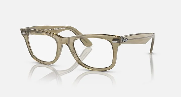 Ray-Ban RB2140 1387/GG