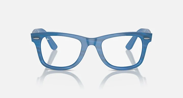 Ray-Ban RB5121F 8384