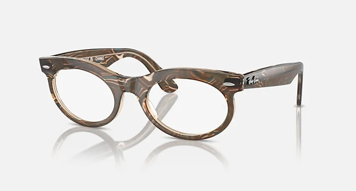 Ray-Ban RB2242V 8294