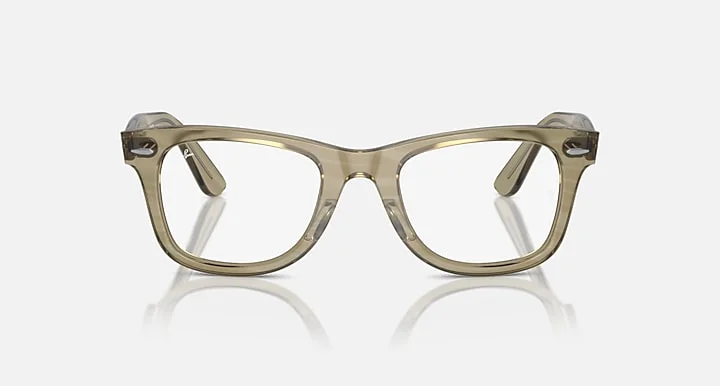 Ray-Ban RB5121F 8381