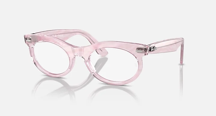 Gọng Kính Ray-Ban RB2242V 8292
