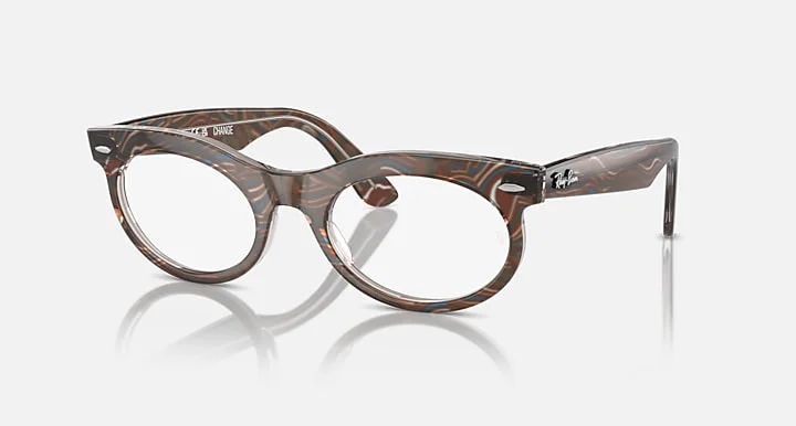 Ray-Ban RB2242V 8291