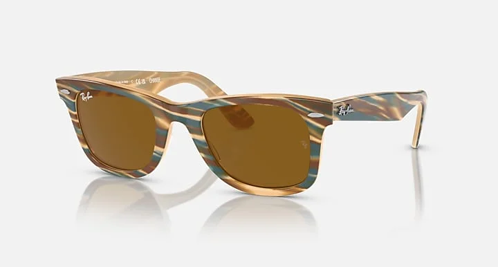 Ray-Ban RB2140F 1408/33
