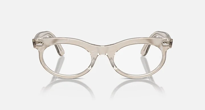Ray-Ban RB2242V 8291