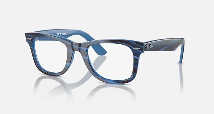 Ray-Ban RB4340V 8384