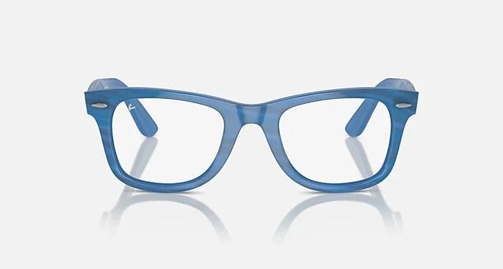 Ray-Ban RB4340V 8384