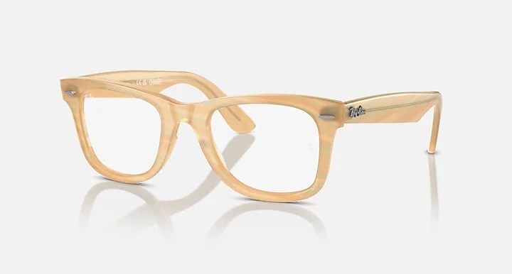 Gọng Kính Ray-Ban RB4340V 8383