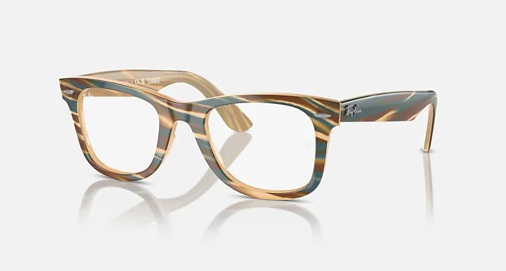 Ray-Ban RB4340V 8383