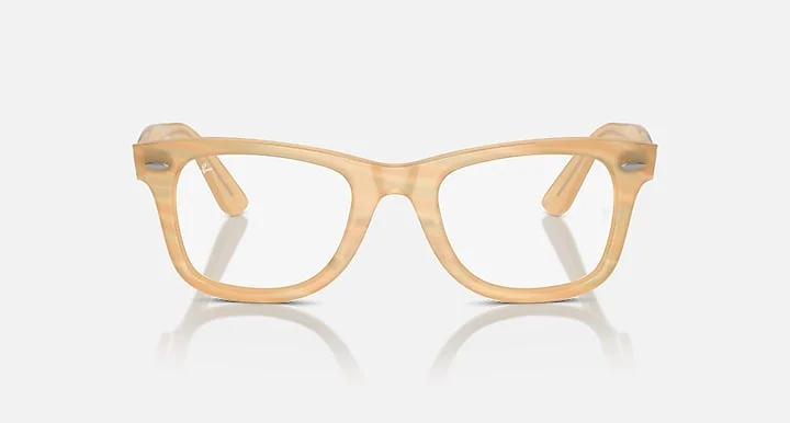 Ray-Ban RB4340V 8383