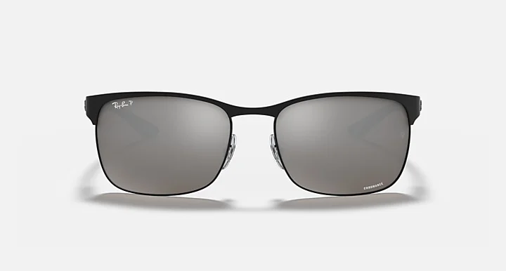 Ray-Ban RB8319CH 186/5J
