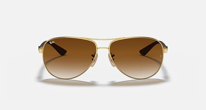 Ray-Ban RB8313 001/51