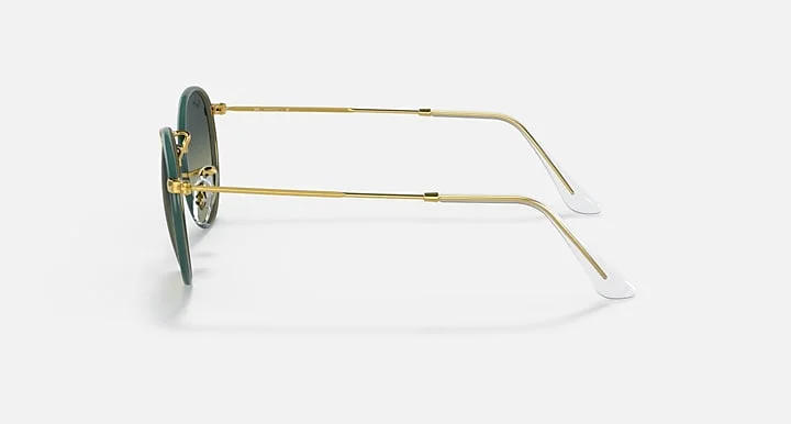 Ray-Ban RB3447JM 9196/BH
