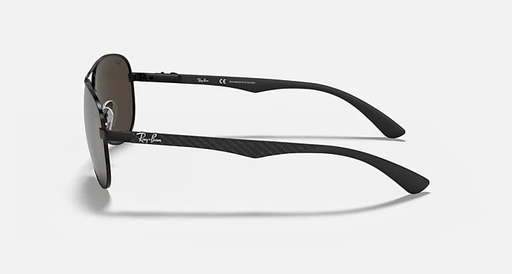 Ray-Ban RB8313 002/K7