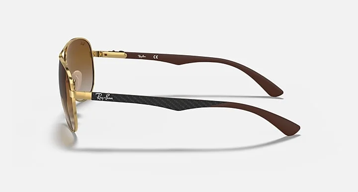 Ray-Ban RB8313 001/51