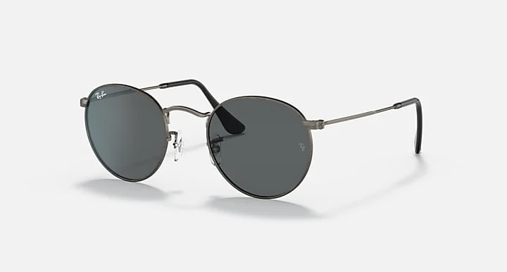 Ray-Ban RB3447 9229/B1
