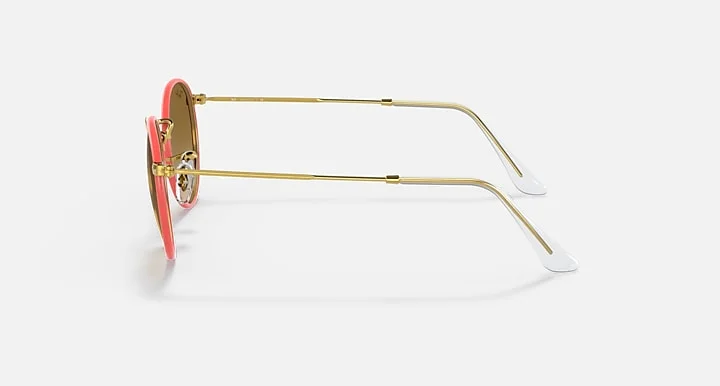 Ray-Ban RB3447JM 9196/51 