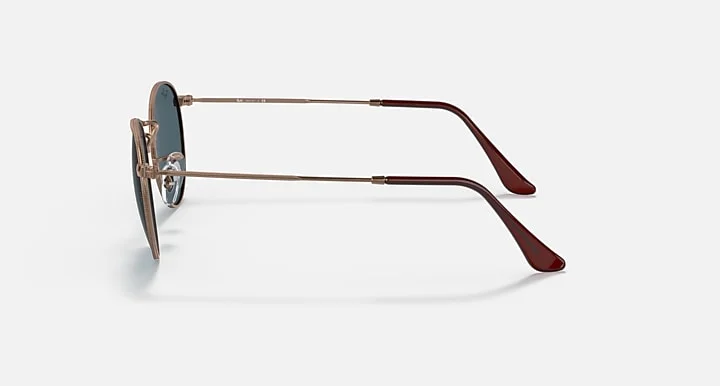 Ray-Ban RB3447 9230/R5