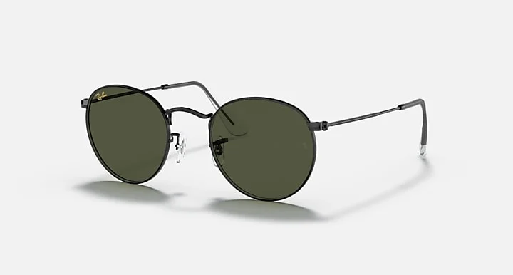 Ray-Ban RB3447 9199/31