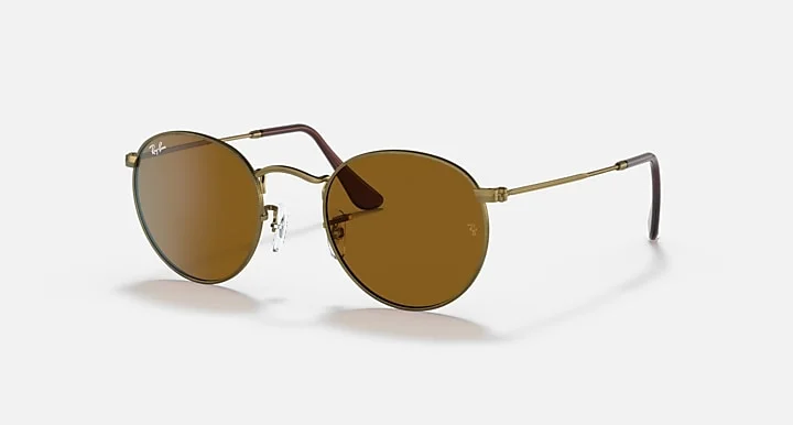 Ray-Ban RB3447 9228/33