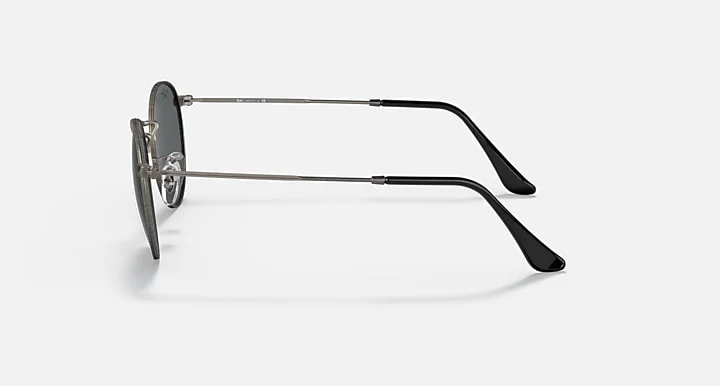 Ray-Ban RB3447 9229/B1