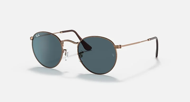 Ray-Ban RB3447 9230/R5