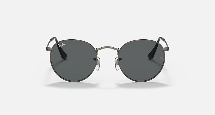 Ray-Ban RB3447 9229/B1