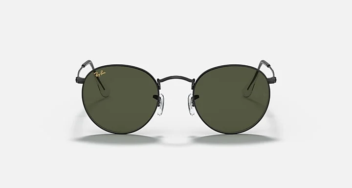 Ray-Ban RB3447 9199/31