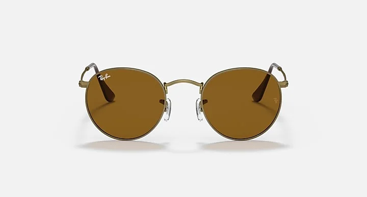 Ray-Ban RB3447 9228/33