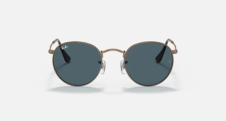 Ray-Ban RB3447 9230/R5