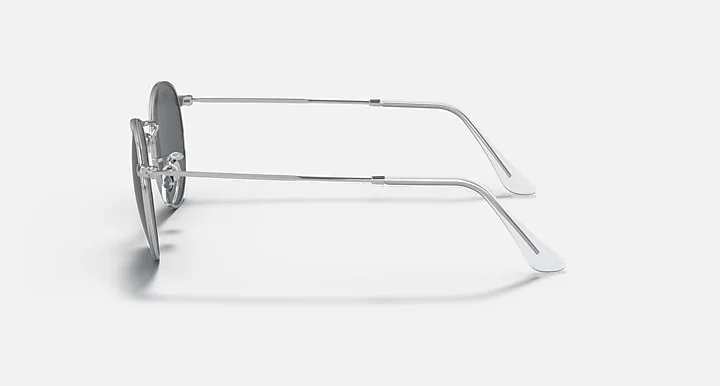 Ray-Ban RB3447 9198/B1