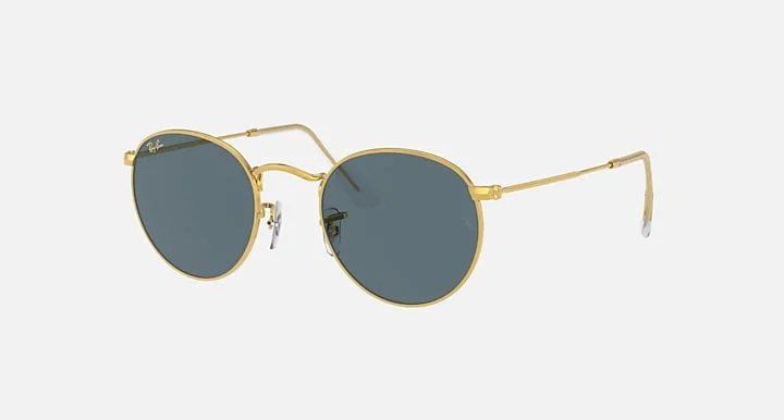 Ray-Ban RB3447 9196/R5