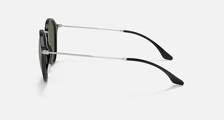 Ray-Ban RB2447 901