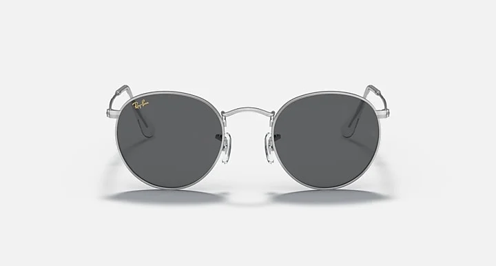 Ray-Ban RB3447 9198/B1