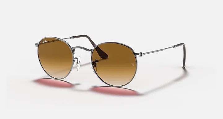 Kính Mát Ray-Ban  RB3447N 004/51