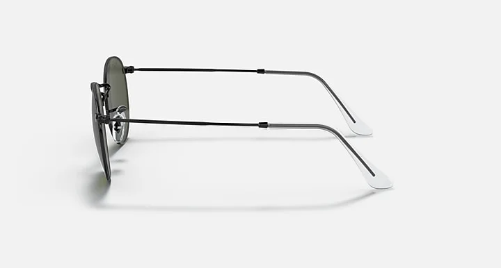 Ray-Ban RB3447 9199/31