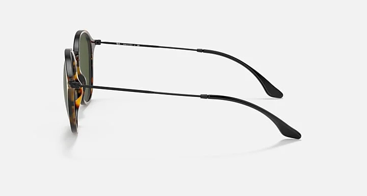 Ray-Ban RB2447 1157